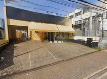 944ba86dc48a7ffa4215a6811f9db06917a72168 · Excelente imóvel comercial, com terreno de 656m², area construida de 500m², localizado na rua Benjam