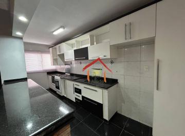 2921b3b70b4e7e9d1af21b0d1fee0398021adbea · Casa com 2 dormitórios à venda, 87 m² por R$ 430.000,00 - Eloy Chaves - Jundiaí/SP