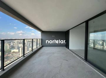 d7df7c7547ba2e3db9bc5165dd978a18744eb222 · Apartamento com 4 dormitórios à venda, 190 m² por R$ 3.900.000,00 - Perdizes - São Paulo/SP