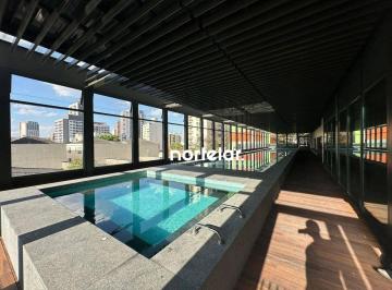 58213b44db55946c585056e618561bee7d3eb74a · Apartamento com 4 dormitórios à venda, 190 m² por R$ 3.900.000,00 - Perdizes - São Paulo/SP