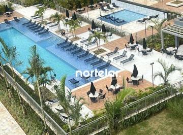 37c02c4db8ab3649bb22360cb42d18917588bc2f · Apartamento com 3 dormitórios à venda, 210 m² por R$ 1.480.000,00 - City América - São Paulo/SP