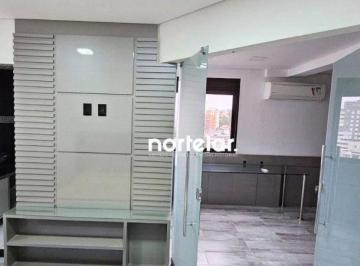 d4240c9bc62e97b1c5b9f8fd2b8a81790ab65dfe · Apartamento Duplex com 3 dormitórios à venda, 150 m² por R$ 2.200.000,00 - Sumaré - São Paulo/SP