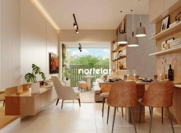4f50c01cc7f6bfebcfcddf0417dac60c288df964 · Apartamento com 3 dormitórios à venda, 55 m² por R$ 569.000,00 - Lapa - São Paulo/SP