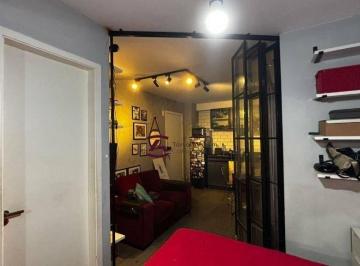 db3cd2db9da5fa8d685f9df4bccd83abe55078b5 · Apartamento à venda, 29 m² por R$ 290.000,00 - Liberdade - São Paulo/SP