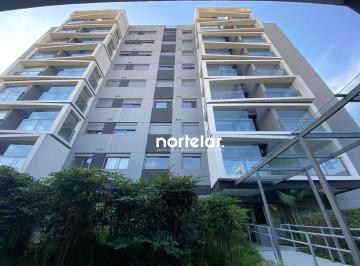80f306aa274cee5782a6818b934fd89402ce5b54 · Apartamento Garden com 2 dormitórios à venda, 100 m² por R$ 915.000,00 - Vila Leopoldina - São Paulo