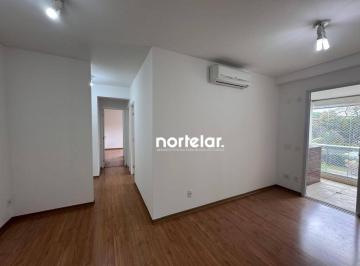d250091690ad3d024efce6ac22b69251634b5756 · Apartamento com 2 dormitórios à venda, 66 m² por R$ 730.000,00 - Vila Anastácio - São Paulo/SP