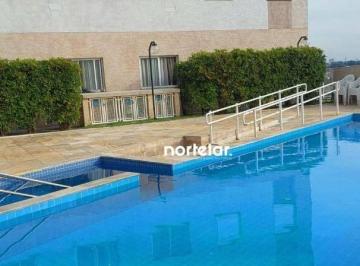 7cd4223c56c7d5f665b1d10e58005365a6cbcf9d · Apartamento com 2 dormitórios para alugar, 40 m² por R$ 2.280,00/mês - Vila Pirituba - São Paulo/SP
