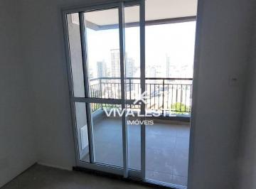 cdccc7f238980c5ed53010cf2f0c7d110c4ef6a7 · Apartamento com 2 dormitórios à venda, 44 m² por R$ 580.000,00 - Belenzinho - São Paulo/SP