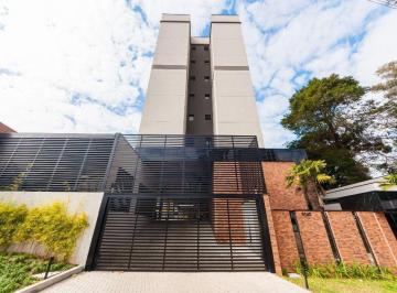 203f96546d8616320aafa6d206baac084e84b2c6 · Apartamento com 2 Quartos para alugar, 44 m² por R$ 5.243/mês - Cidade Industrial - Curitiba/PR