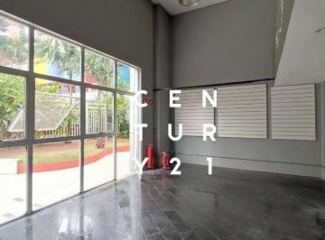 94fc06f9304f9024455167e388e1d7acc33b0dff · Loja, 64 m² - venda por R$ 1.600.000,00 ou aluguel por R$ 6.986,00/mês - Pinheiros - São Paulo/SP