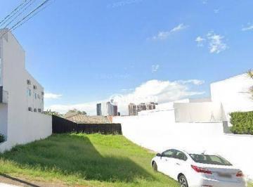 fe8db74bb4ba7aa6490adc201061f84027654393 · Terreno para alugar, 360 m² por R$ 15.000,00/mês - Jardim Esplanada - Indaiatuba/SP