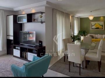 89b7b1b1b65e44868800fa46a9e51f2803e3453b · APARTAMENTO Á VENDA NO  VILA BELLA  EM CAMPINAS,