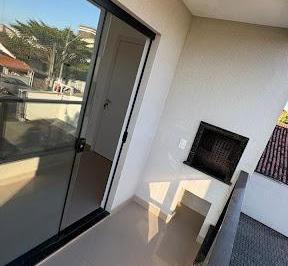 325c779c6f57cf680ad9a017a8df1a0e13f75f5e · Apartamento com 2 dormitórios à venda, 60 m² por R$ 500.000,00 - Gravatá - Navegantes/SC