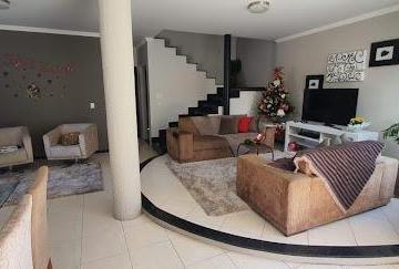 76847586b06953e673bcf6e23ca698e79b07530e · Casa com 3 dormitórios à venda, 250 m² por R$ 1.600.000,00 - Centro - Itajaí/SC