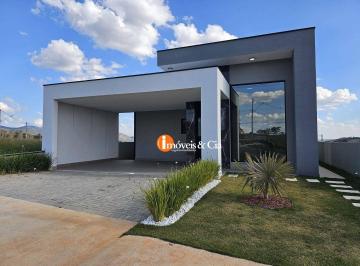 a4a8b3cbe0ff31da80ab4b2e986260648b81ba6a · CASA DE ALTO PADRÃO NO CONDOMÍNIO EQUILIBRIUM ATIBAIA