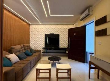 f10fbdcf6c6e438de20ebf11b7705b95b8d4af58 · Casa com 4 dormitórios à venda, 213 m² por R$ 1.700.000,00 - São Lourenço - Bertioga/SP