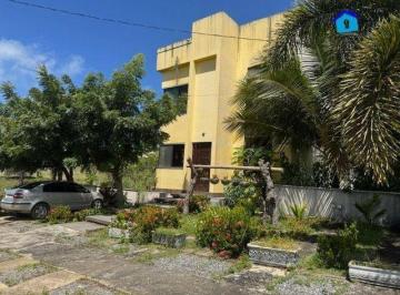 ea1d5fd03f6c8e4689af53412a6bcda1d4f51a5a · Casa 2qts em condomínio fechado