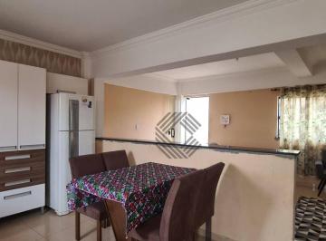 b48f8eae185d28053a22a4236b42ed533e9545a4 · Casa à venda com 06 quartos na Vila Haro em Sorocaba/SP.