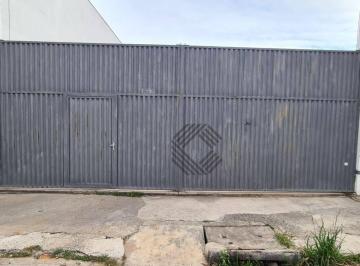 c91578ea80912838a0731dfcb4368d5dff95a99e · Casa à venda com 06 quartos na Vila Haro em Sorocaba/SP.
