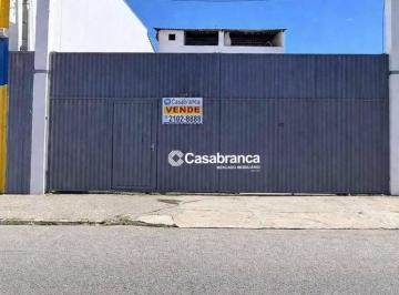 a175062d7985fc8e9e75bd567c749c4d7141ffc4 · Casa à venda com 06 quartos na Vila Haro em Sorocaba/SP.