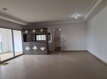 7b353e6d981aab2fbf3284610a681bb2432f69fe · Apartamento à venda, 148 m² por R$ 1.550.000,00 - Jardim Portal da Colina - Sorocaba/SP