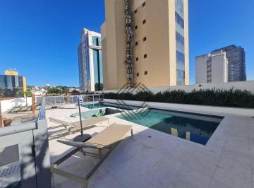 cf34fe670fb672127099b4753601b903d2f3fc96 · Apartamento para alugar com 2 suítes no Jardim Portal da Colina em Sorocaba/SP