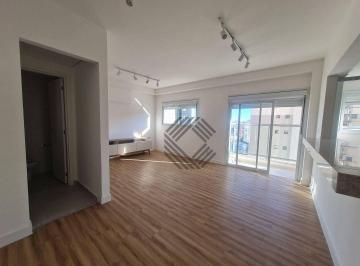 b2a0315f62ae6bdeb6324295e74634e2a6357136 · Apartamento para alugar com 2 suítes no Jardim Portal da Colina em Sorocaba/SP