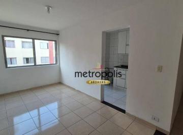 sala · Apartamento com 3 dormitórios à venda, 78 m² por R$ 350.000,00 - Jardim Patente - São Paulo/SP
