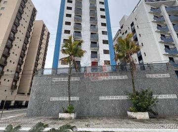 debd9cc74b97a48b9e19a6eba83be40f8ea3717d · Apartamento à venda, 84 m² por R$ 379.000,00 - Balneário Flórida - Praia Grande/SP