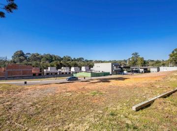 33d90d23c29de87f3324e08a3013bf06d91d6075 · Terreno à venda, 303 m² por R$ 1.274.000,00 - Santa Felicidade - Curitiba/PR
