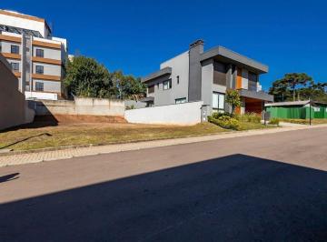 1a1901cd04de2ea0659764f4545086d12c80aef3 · Terreno à venda, 400 m² por R$ 1.842.000,00 - Santa Felicidade - Curitiba/PR