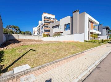 6dbac201efbd197991dc4ad5d04d059e0033f277 · Terreno à venda, 400 m² por R$ 1.840.000,00 - Santa Felicidade - Curitiba/PR
