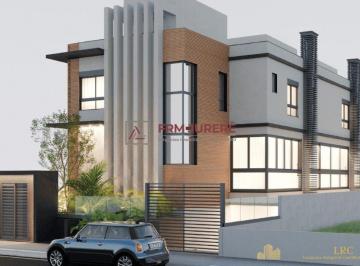 Casa · 411m² · 3 Quartos · Casa à venda - em Santa Mônica