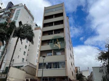 14a4a0f196ebf088500bff1b4b41267686b68ece · Locação apartamento com suíte e terraço para alugar, 262 m² por R$ 3.200/ano - Batel - Curitiba/PR