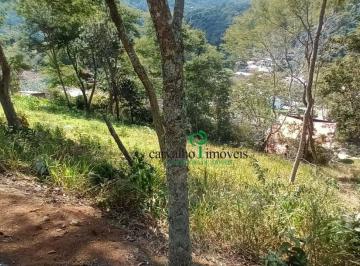 7159c318d90d79aef38101d68723a3c1b32c6c72 · Terreno à venda, 365 m² por R$ 160.000,00 - Albuquerque - Teresópolis/RJ