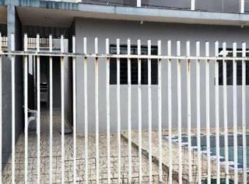 36205882cb1c0d0f6c8a8cf5fa7716b03387ec2a · Sobrado com 3 quartos à venda, 120 m² por R$ 500.000 - Atami - Pontal do Paraná/PR