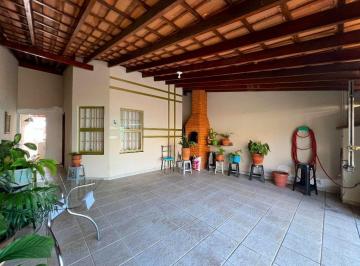 5e4793488ab734723e8a7dc193ebc397b25cdc9a · Casa à venda, 130 m² por R$ 450.000,00 - Parque Nova Carioba - Americana/SP
