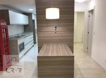 fe39ec91374bd860ca9002b4af314e7ef2c87c7d · Apartamento com 2 quartos para alugar, 51 m² por R$ 3.200/mês - Centro - Curitiba/PR