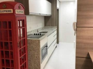 ed21f0a7c5a11e364cb6ce621639b7cc0bed9431 · Apartamento com 2 quartos para alugar, 51 m² por R$ 3.000/mês - Centro - Curitiba/PR