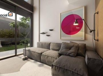 d78c799cbcc0d1053ed8a7e681f15e9f06fb8397 · Apartamento com 1 dormitório à venda, 18 m² por R$ 296.054,14 - Prado Velho - Curitiba/PR
