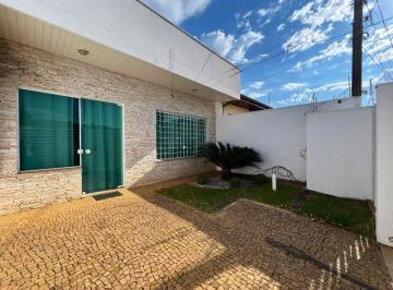 6075e8310d01dcac56295c56becaebdbc7d70c76 · Casa para alugar, 131 m² por R$ 3.657,00/mês - Parque Novo Mundo - Americana/SP