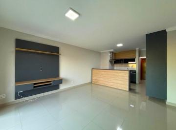 471a1330e75c6ca97322728959f3cfe612aa6bae · Apartamento com 2 dormitórios, 82 m² - venda por R$ 550.000,00 ou aluguel por R$ 3.185,36/mês - Vila