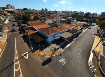c32101549b4982303fd4b3d067412bcacf99d264 · Salão Comercial à venda, 339 m² por R$ 1.280.000 - Nova Americana - Americana/SP