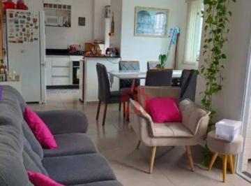 d23eec3786bde645ab4b3ba60559cc14730823f7 · Excelente apartamento com 2 dormitórios, Suíte, Elevador, Vaga demarcada e Lazer