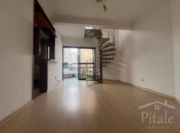 d91d617daa90dd4c9a63793b028c9134a4a333b2 · Apartamento com 1 dormitório à venda, 60 m² por R$ 460.000,00 - Aclimação - São Paulo/SP