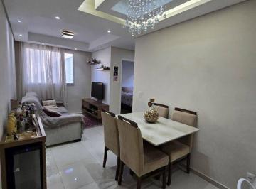 32b6f78b8df8d0e0d0553f15f694c31034db2b37 · APARTAMENTO À VENDA RESERVA DO JAPI, JUNDIAÍ-SP