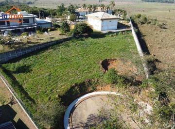 85b60091747da20804632a1d69740c6876a5dc2f · Terreno à venda, 1745 m² por R$ 450.000,00 - Condomínio Colinas do Parahyba - São José dos Campos/SP