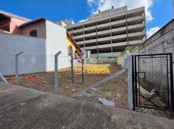 7b4b1ac69d9fb68a45aa6dc3c33672afe1c51524 · Terreno à venda, 300 m² por R$ 660.100,00 - Parque São Vicente - Mauá/SP
