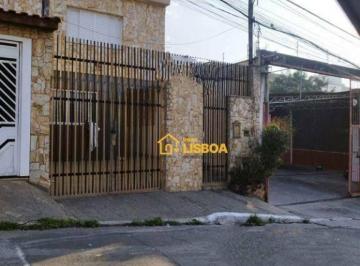 7a8127fc7eb41d69c5901d3f5605e88d09b417ed · Sobrado com 3 dormitórios à venda, 135 m² por R$ 709.800 - Cidade São Mateus - São Paulo/SP