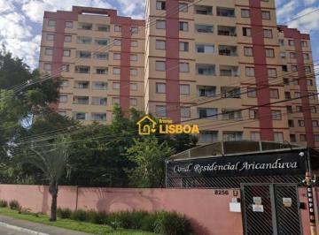 037d6ee635be6690adf7a2c8e729aa2142a0c510 · Apartamento com 3 dormitórios à venda, 64 m² por R$ 328.000,00 - Jardim Nove de Julho - São Paulo/SP